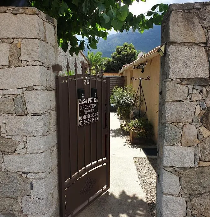 Casa Petra-1