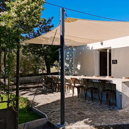 Maison San Giovanni-3