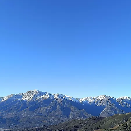 Parfumu Di Celu-3